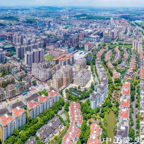 2-沙溪鎮(zhèn)（黃春華攝于2017年7月）.jpg